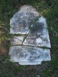 image of grave number 858864